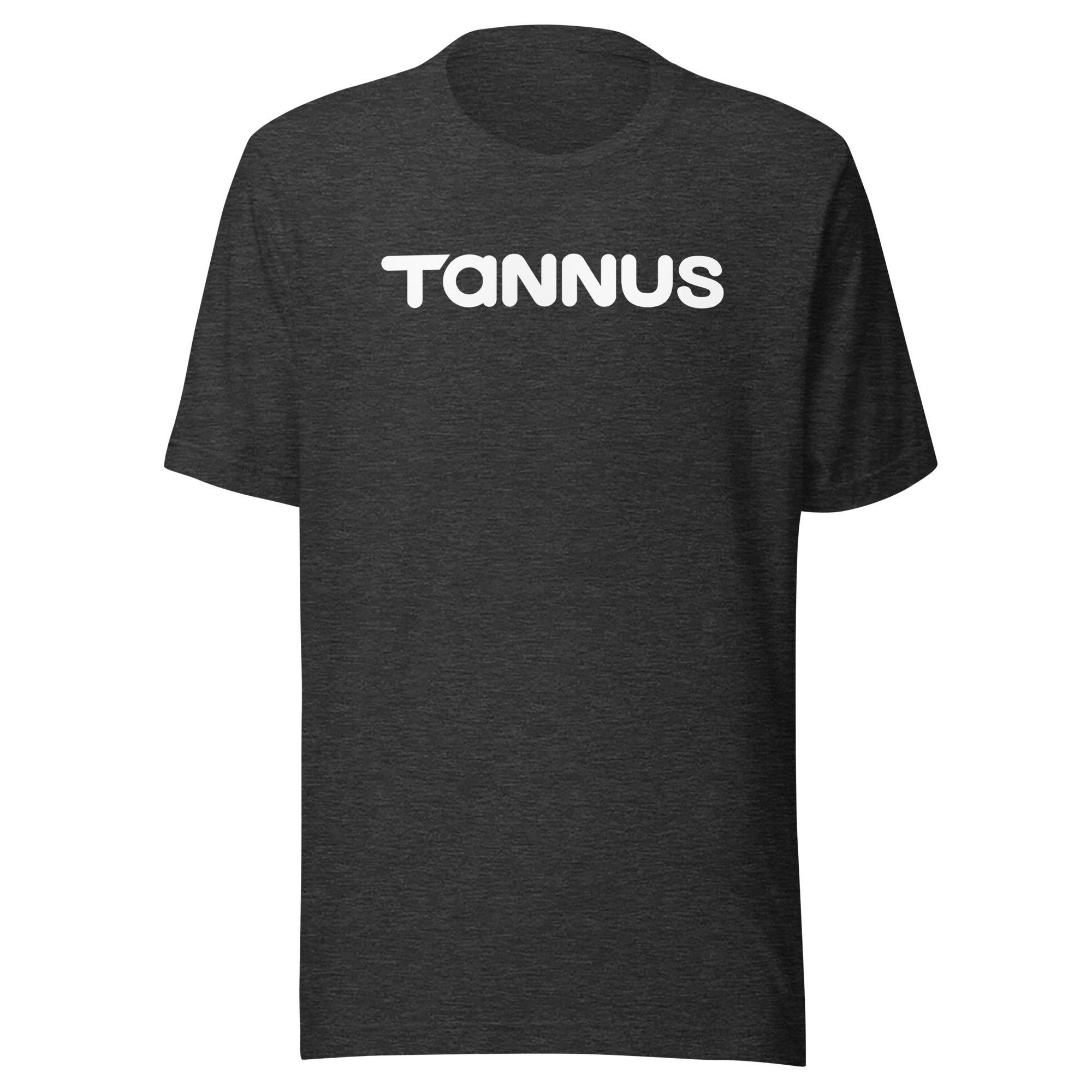 Tannus Unisex t-shirt