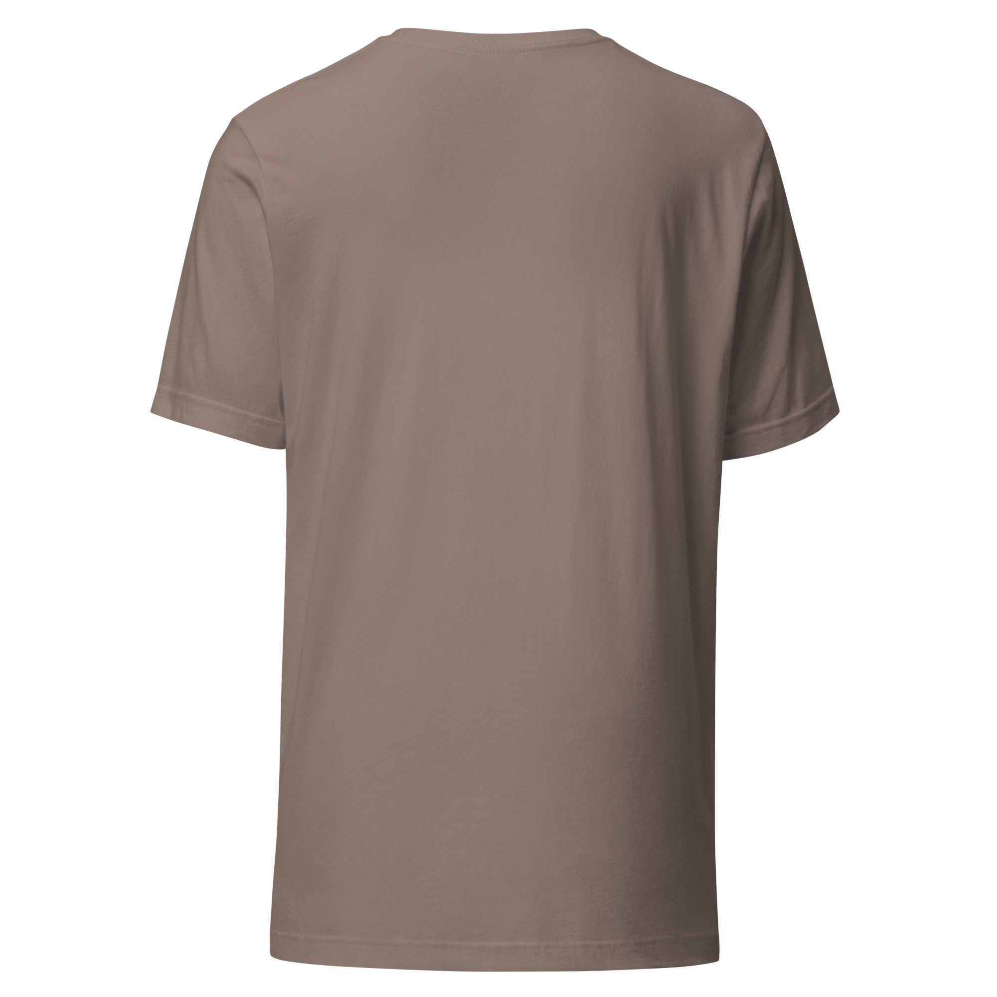 Tannus Unisex t-shirt