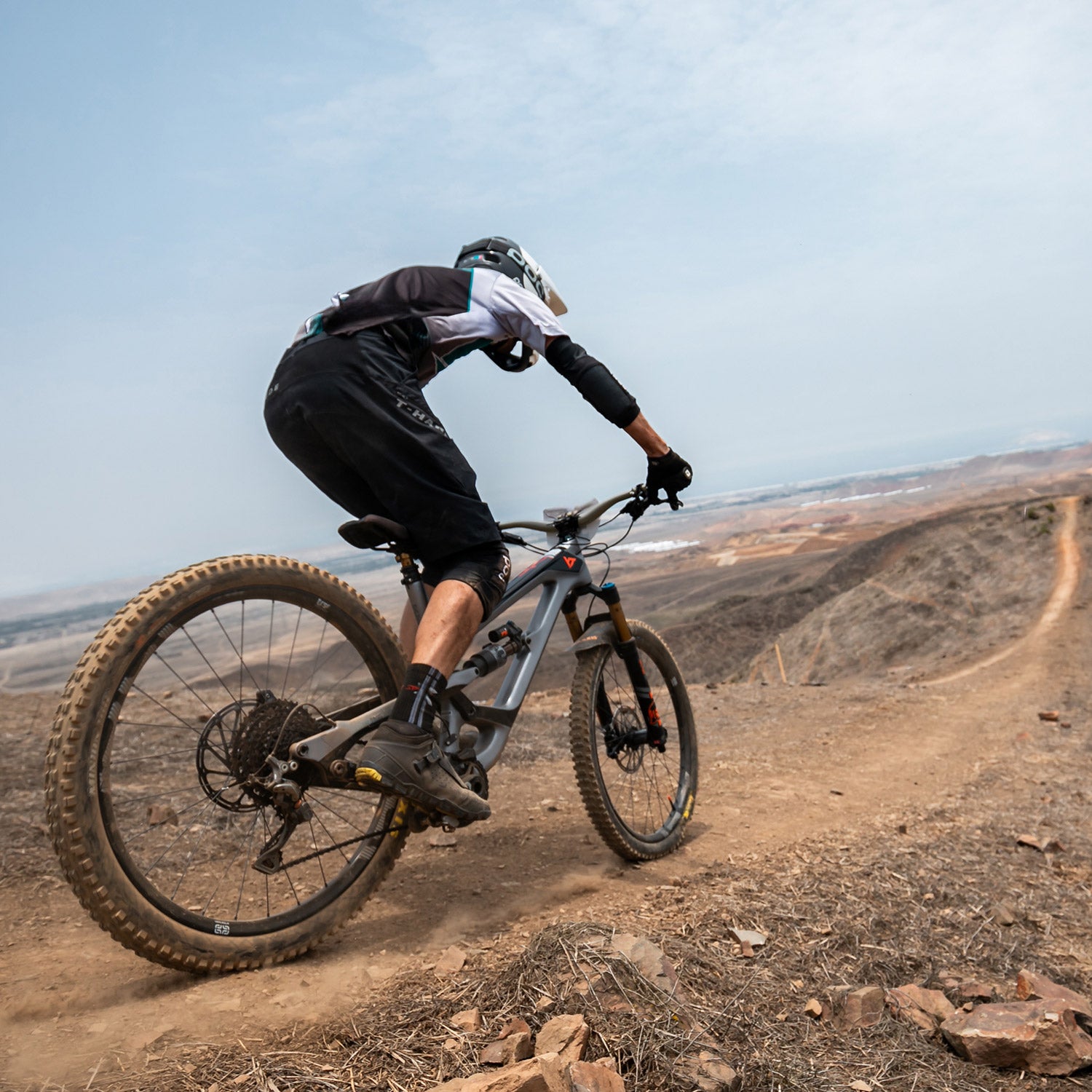 Tannus Tubeless Lite