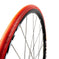 gomma piena antiforatura airless new slick 700x25c midnight 03779 gomma piena antiforatura airless new slick 700x25c midnight 03779