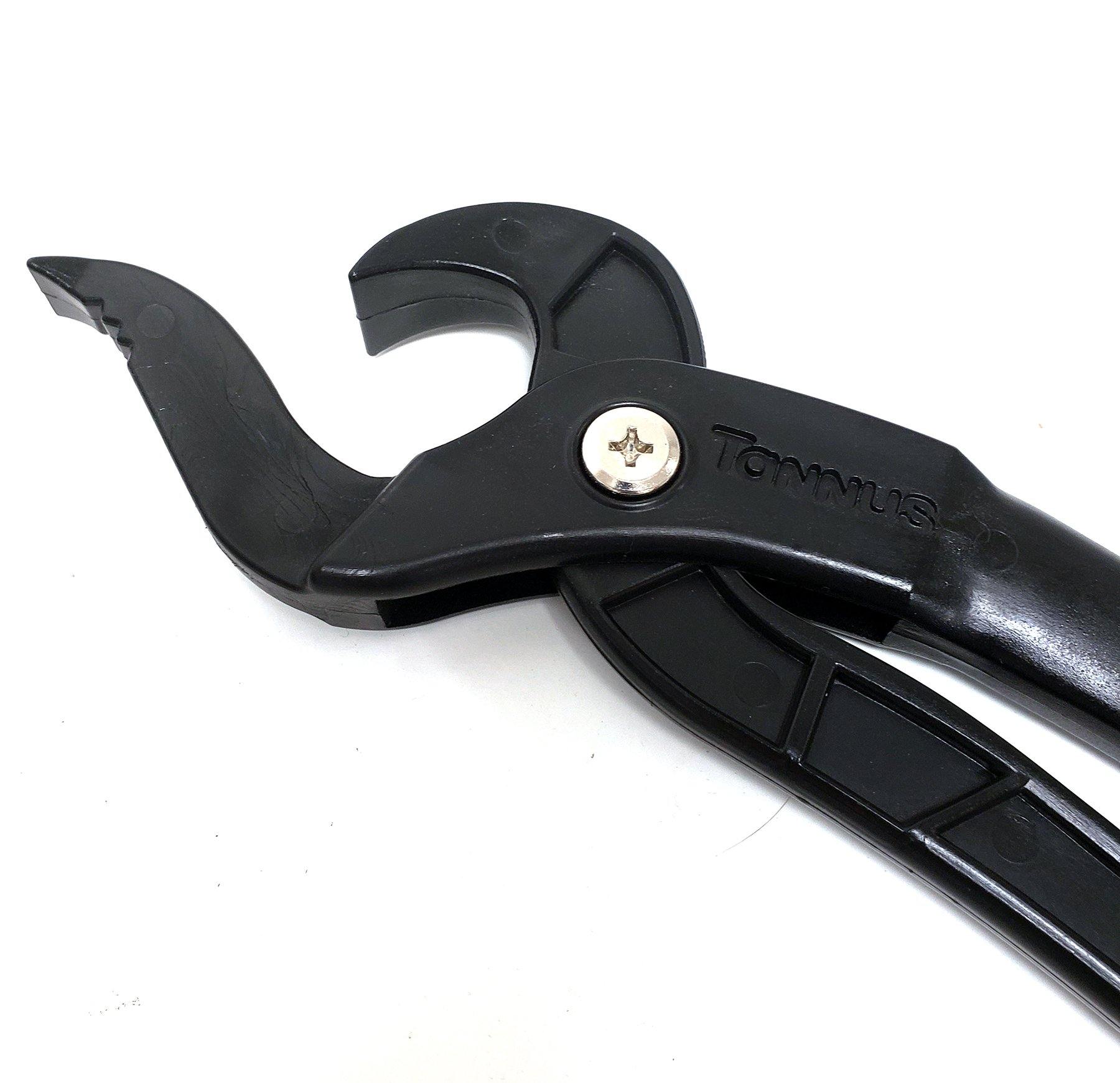 Tannus P-Tool Installation Pliers - Tannus