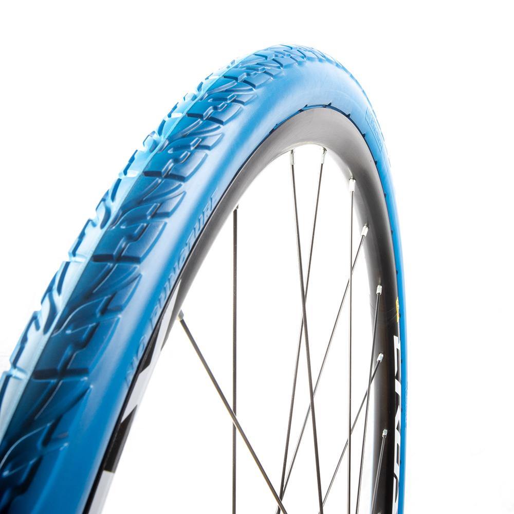 Tannus Pneu shield 700x32 regular noir 32-622 | 55 € - Culture Vélo Tannus Pneu shield 700x32 regular noir 32-622 | 55 € - Culture Vélo
