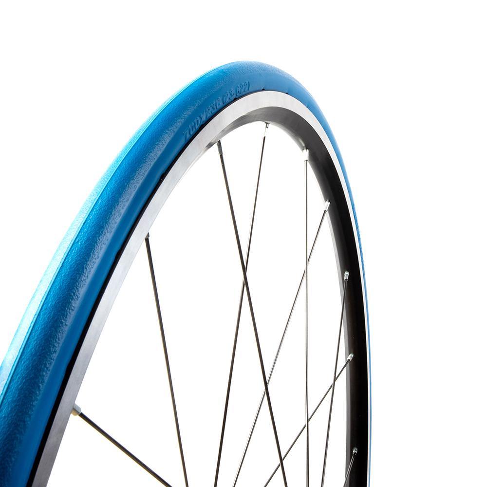 Bike cheap wheel 700x23c