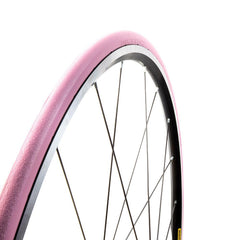 Slick: 700x23 Colors