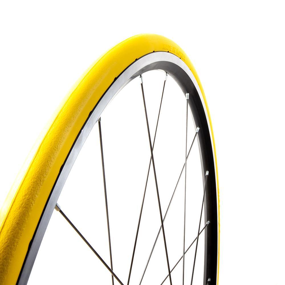 700x23 wheelset new arrivals